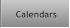 Calendars Calendars